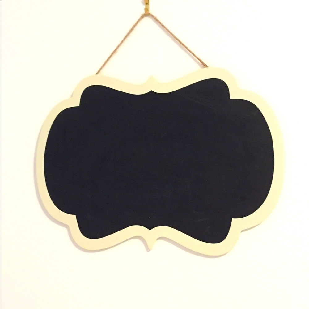 Target Girl’s Room Princess Banner